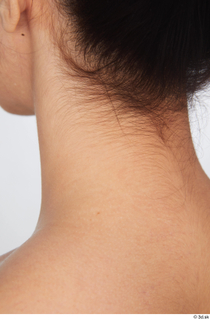 Wild Nicol neck nude 0005.jpg